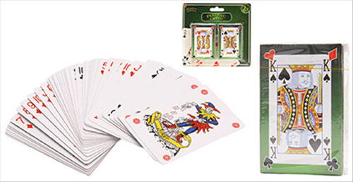 Card image cap