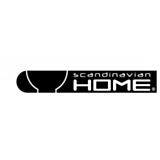 Scandinavian Home-logo