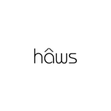 Hâws Santo-logo hos Barlife.no
