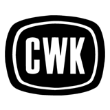 Cwk logo – barutstyr hos Barlife.no