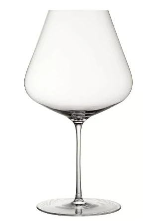 Bourgogneglass