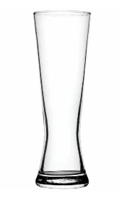 Pilsnerglass