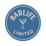 Barsett deluxe 11 deler i treeske