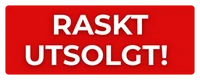 LAGUIOLE Vinkjøler stick i rustfritt stål