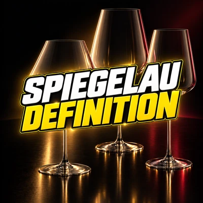 Definition glass