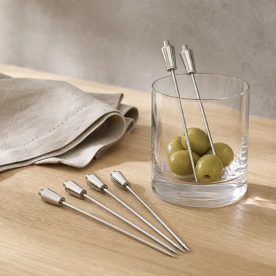 Drinkpinner