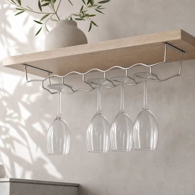 Glassoppheng