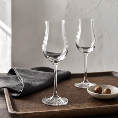 Digestifglass