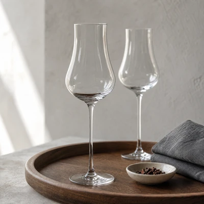 Romglass