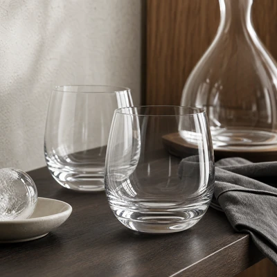 Whiskyglass