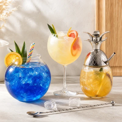 Cocktailglass