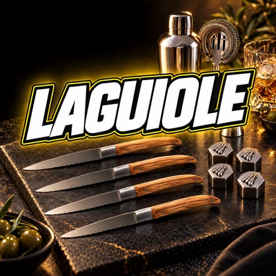 Laguiole