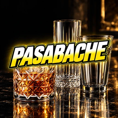 Pasabahce Glass