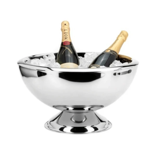 Champagnekjølere