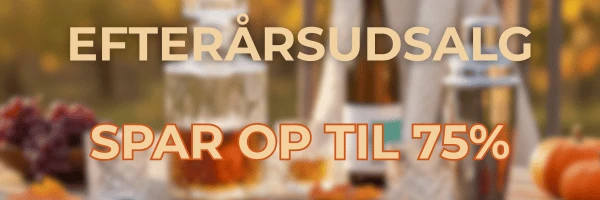 Høsttilbud