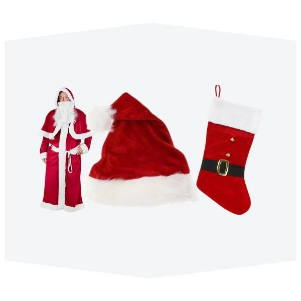 Jul