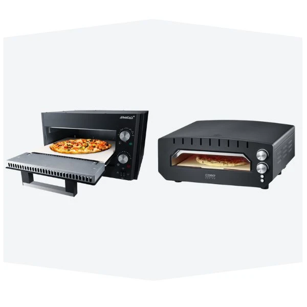 Pizzaovner