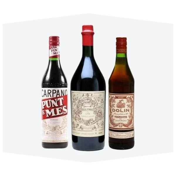 Vermut