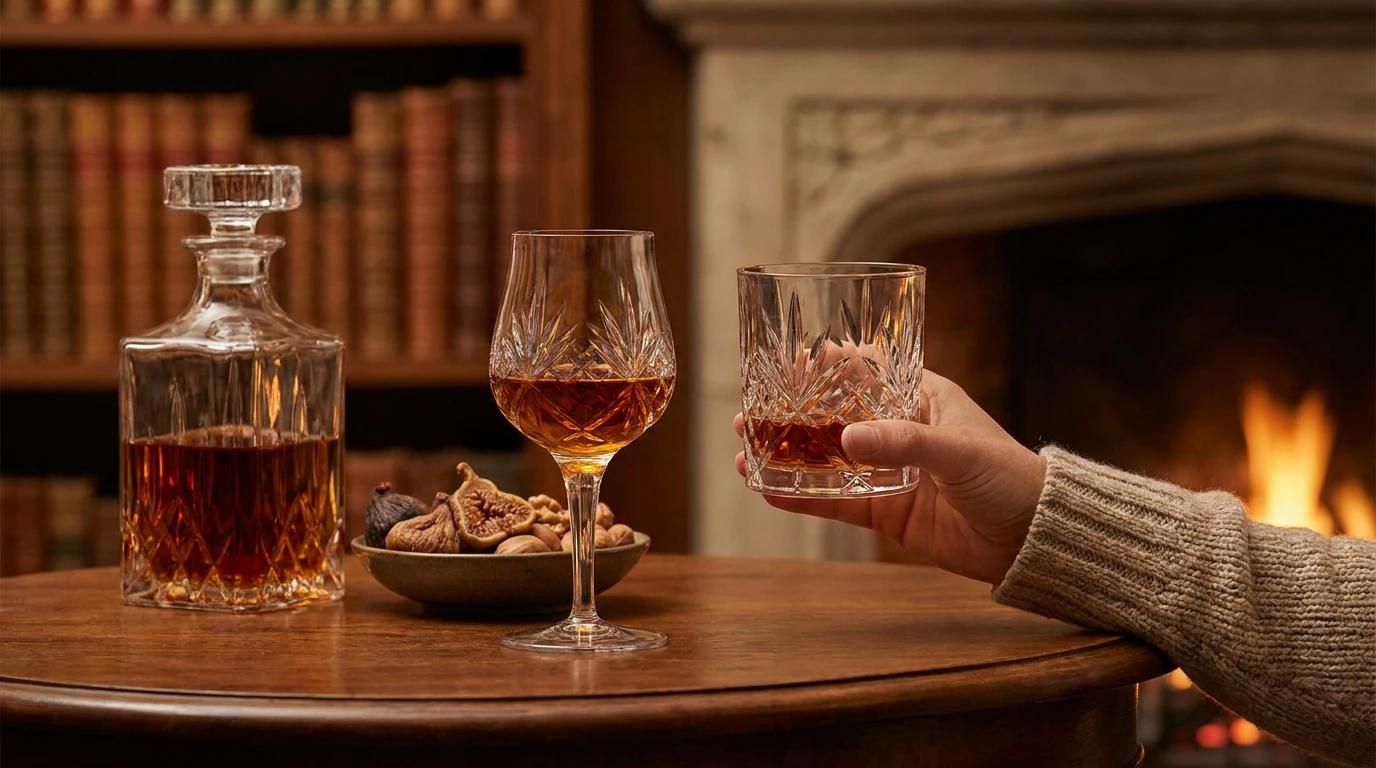 Cognac Guide: Alt du skal vite om den franske brandy-klassikeren