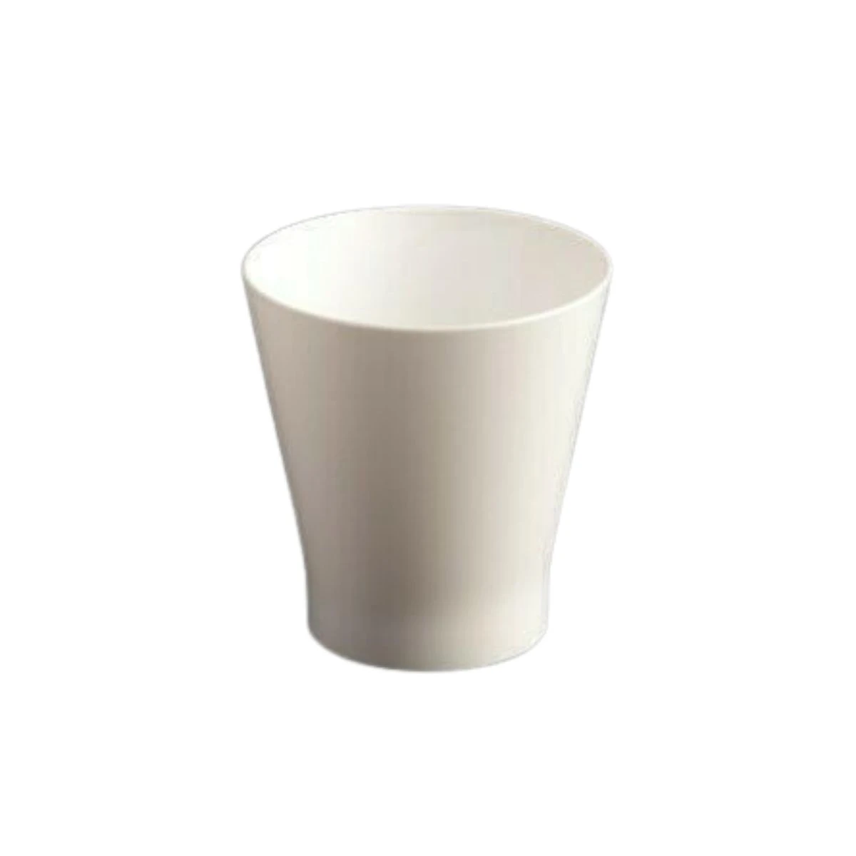 Kaffekrus hvit 30 cl CA33-B  color Vit