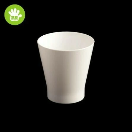 Kaffekrus hvit 30 cl CA33-B  color Vit