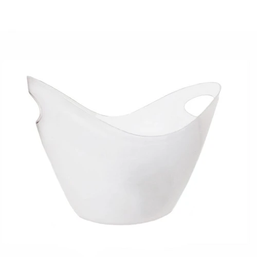 Kjøler hvit 8 liter VA27-B by Rbdrinks color Vit