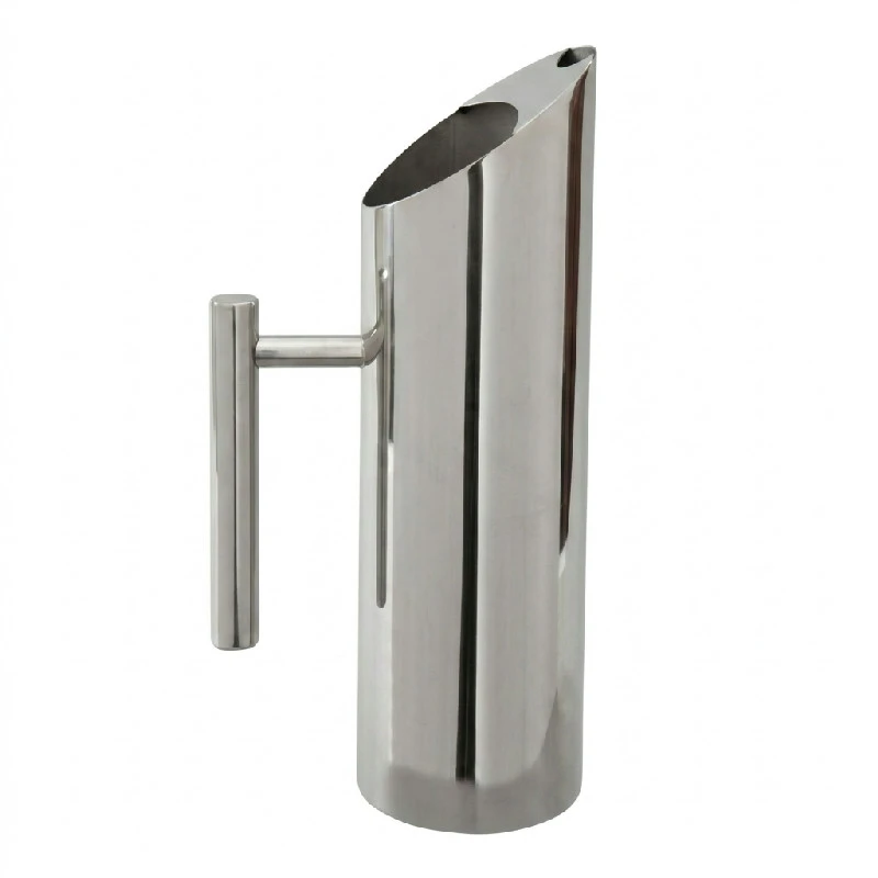 Mezclar Kanne i Rustfritt Stål 1,5 L BTBL3336 by Beaumont color Silver