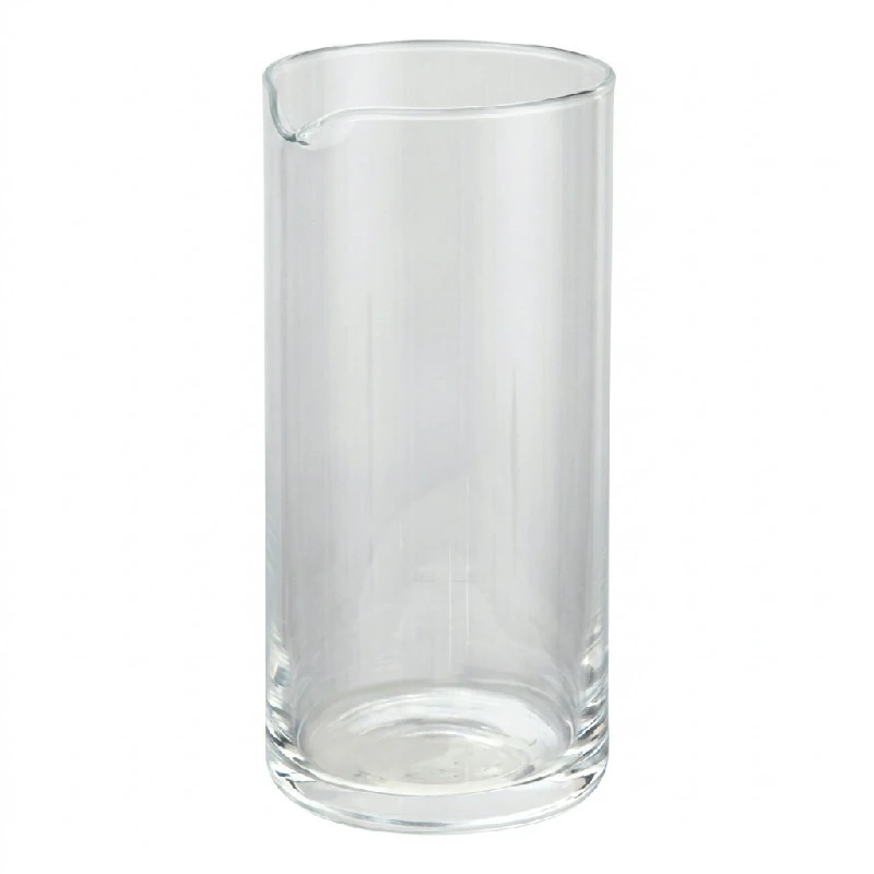 Mikseglass - Mezclar 710 ml BTBL3921 by Beaumont color Helder