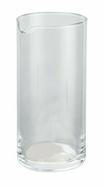 Mikseglass - Mezclar 710 ml BTBL3921 by Beaumont color Helder