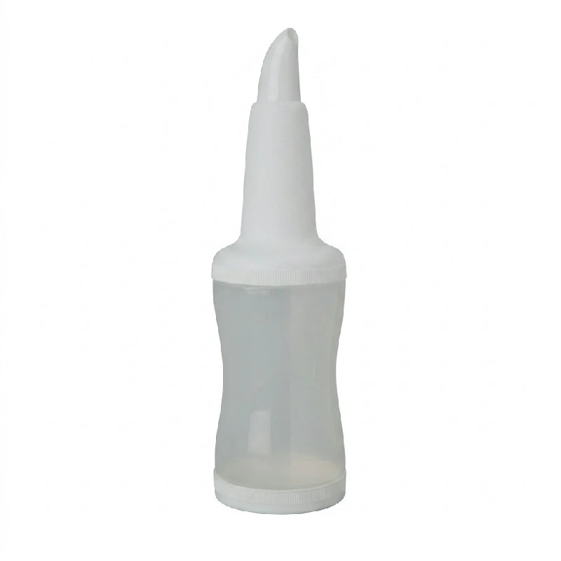 Juicebeholder 1L - Hvit BTBL3320W by Beaumont color Vit