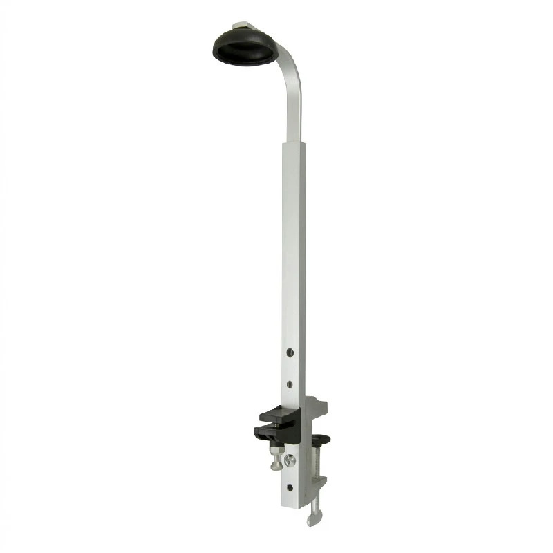 Flaskeholder Bordmontert - 1,5 liter BTBL3203 by Beaumont color Svart