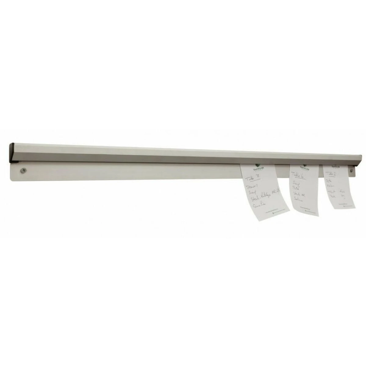Bongskinne - 91 cm BTBL3689 by Beaumont color Silver
