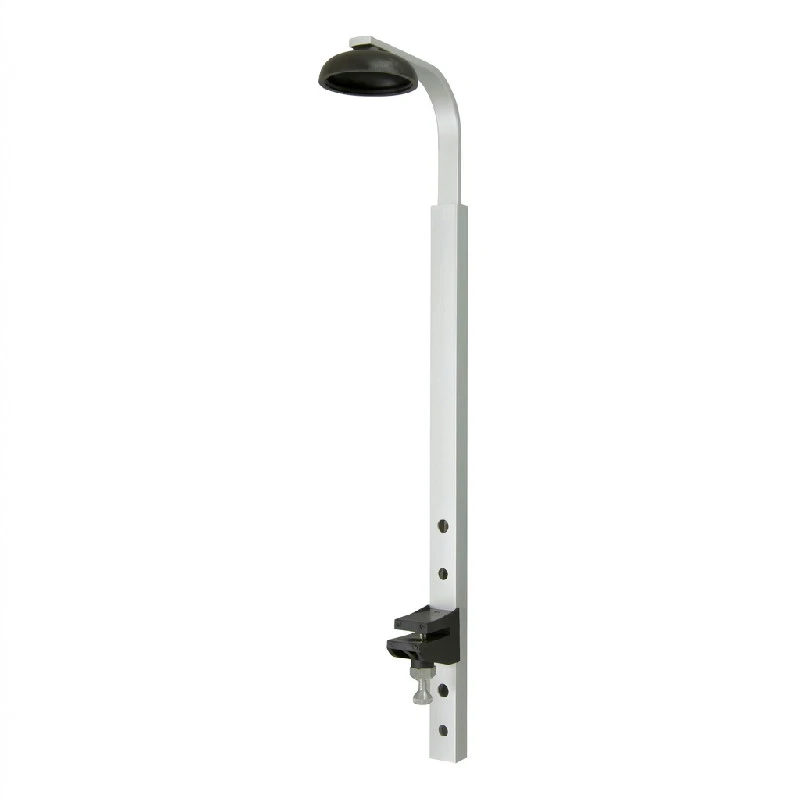 Veggmontert flaskeholder - 1,5 liter BTBL3204 by Beaumont color Svart