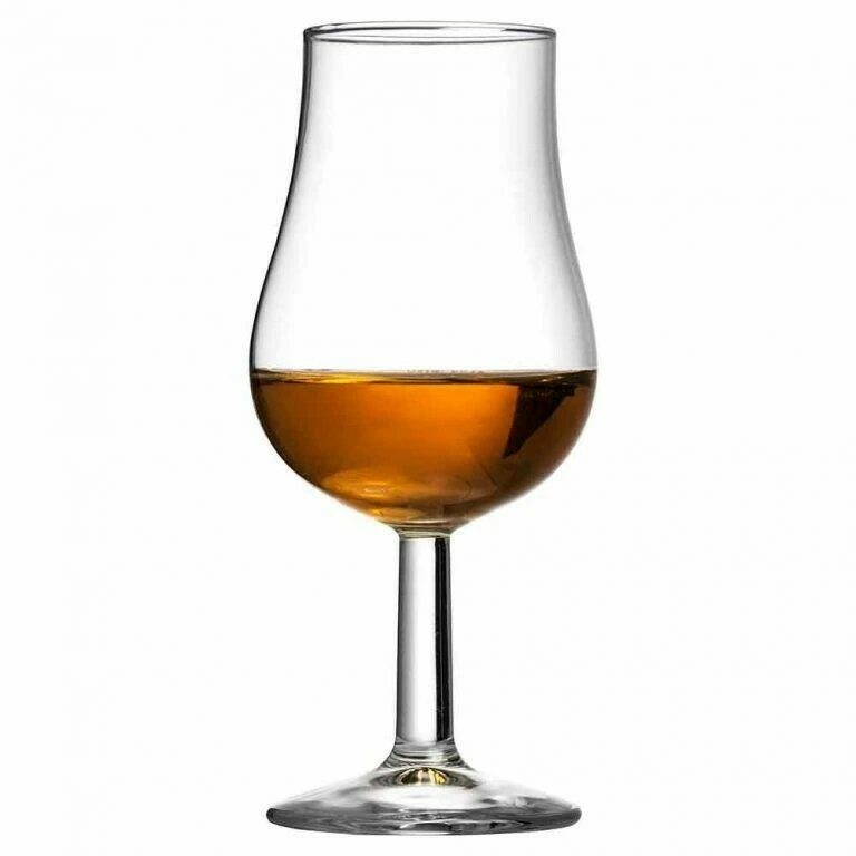 Spey Romglass 14 cl - Urban Bar SB1002 by Urban Bar color Svart