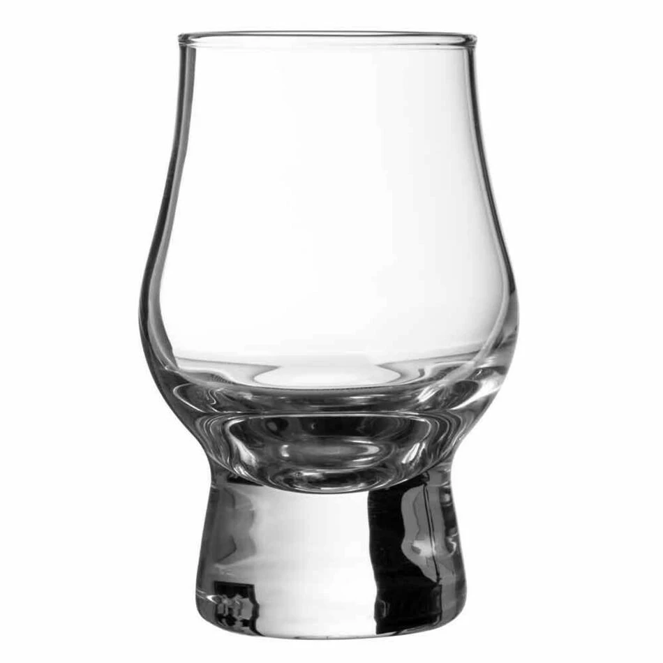 Dramglass 9 cl - Urban Bar SB1018 by Urban Bar color Svart