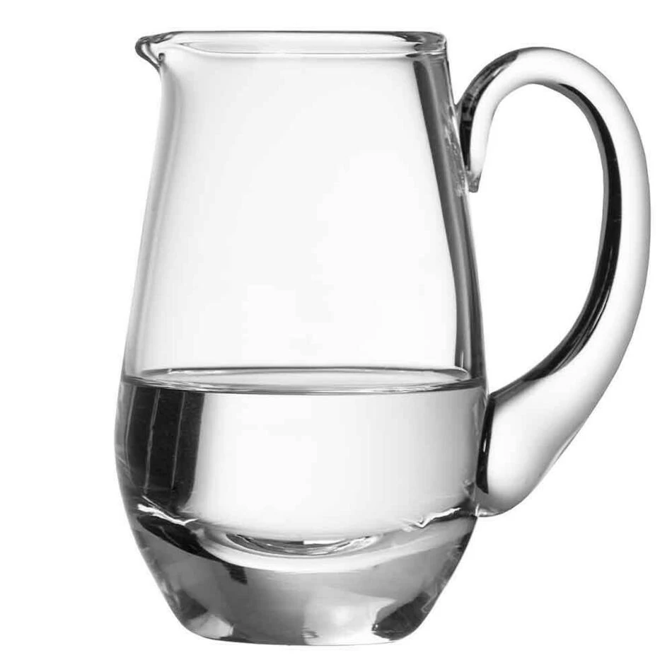 Spey Mugge med håndtak 30 cl - Urban Bar SB2051 by Urban Bar color Svart