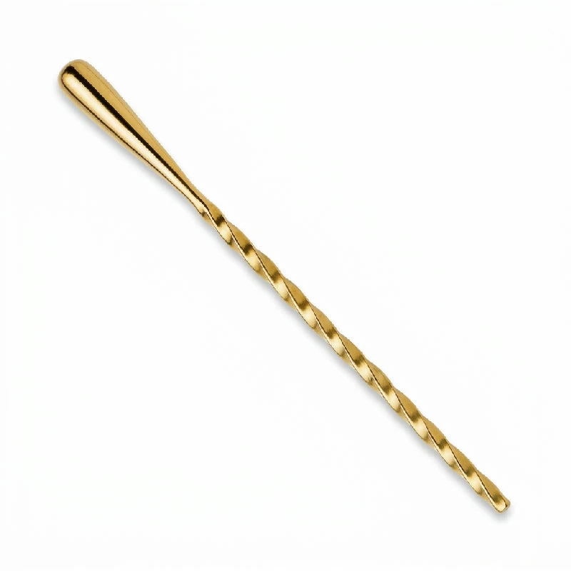 Barskje 30cm Gull - Urban Bar UB4043 by Urban Bar color Goud
