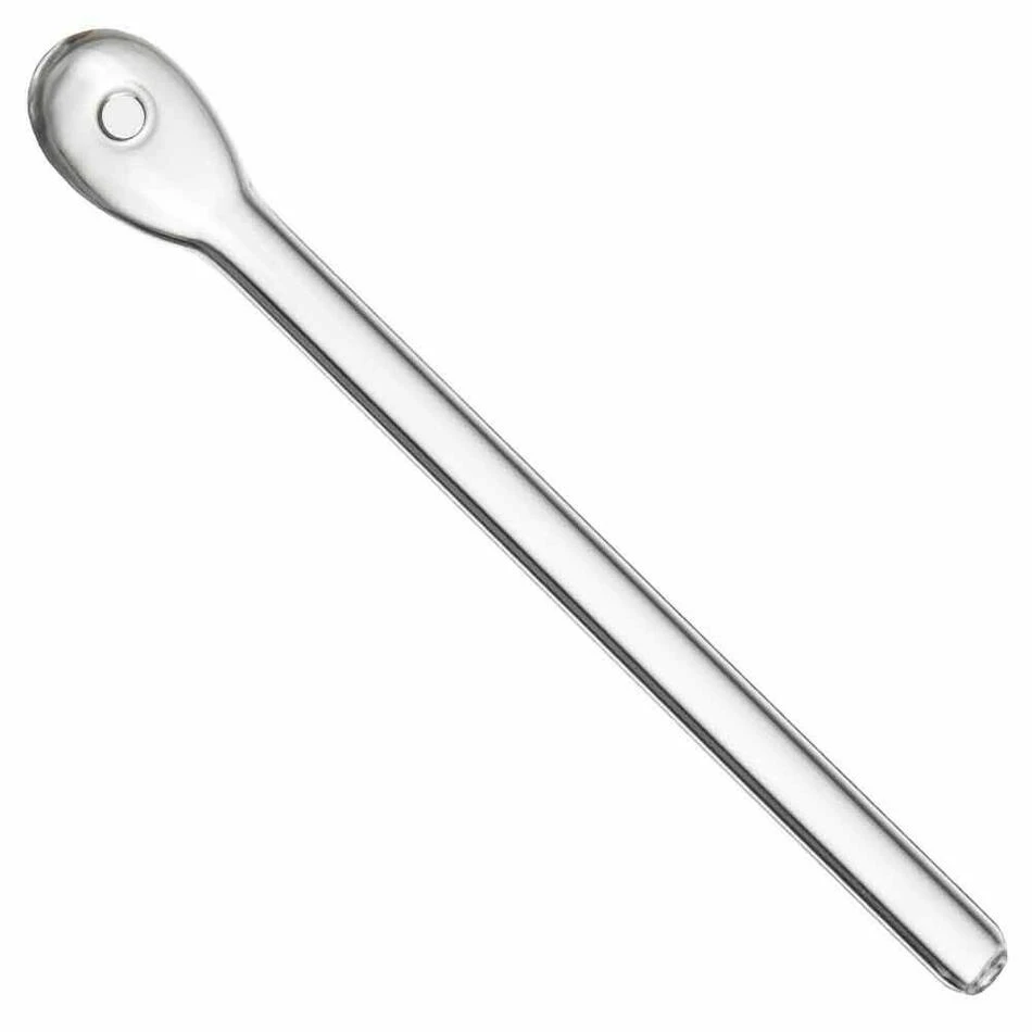 Pipette i glass - Urban Bar UB4224 by Urban Bar color Svart