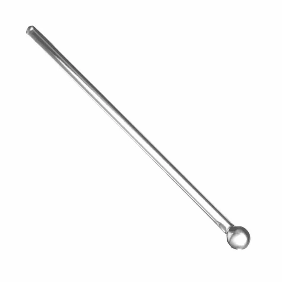 Glas Stirrer Large - Urban bar UB95 by Urban Bar color Svart