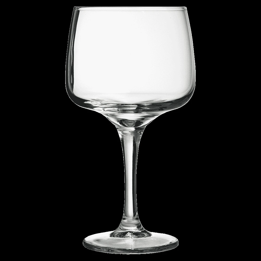 Gin Mixer glass - Urban Bar 60 cl UB818 by Urban Bar color Svart