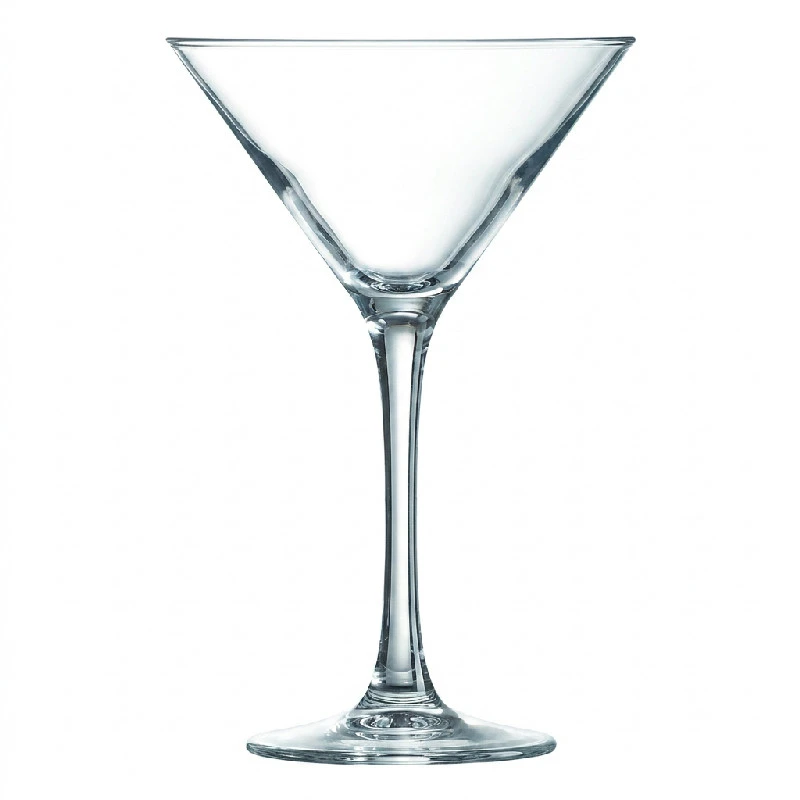 Arcoroc Cabernet Cocktailglass 21 cl 5000860 by ARCOROC color Svart
