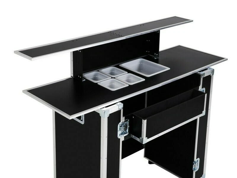 Mobil FlairBar klassisk FbKlassisk by Bar Case color Svart