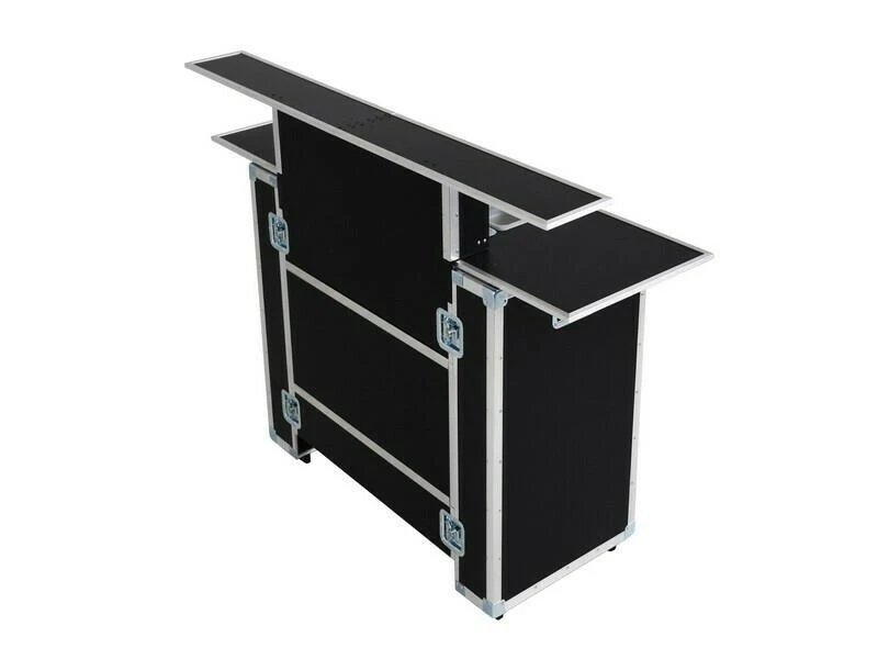 Mobil FlairBar klassisk FbKlassisk by Bar Case color Svart