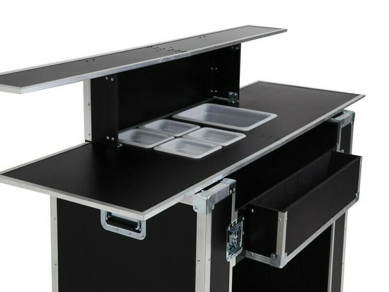 Mobil FlairBar klassisk FbKlassisk by Bar Case color Svart