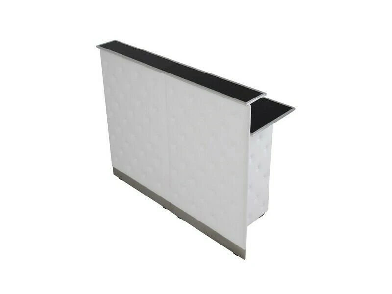 Mobile Flair Bar - Eksklusiv FBEX by Bar Case color Svart
