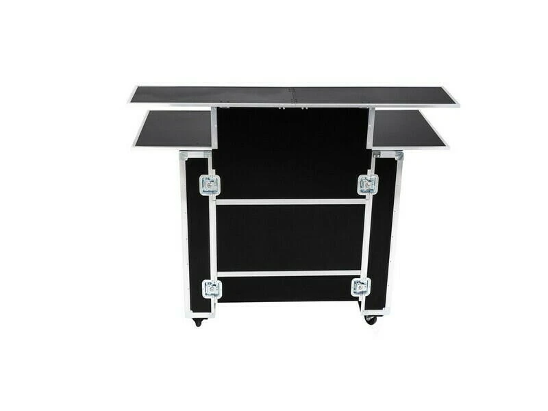 MobilBar VIP - klassisk VBKlassisk by Bar Case color Svart