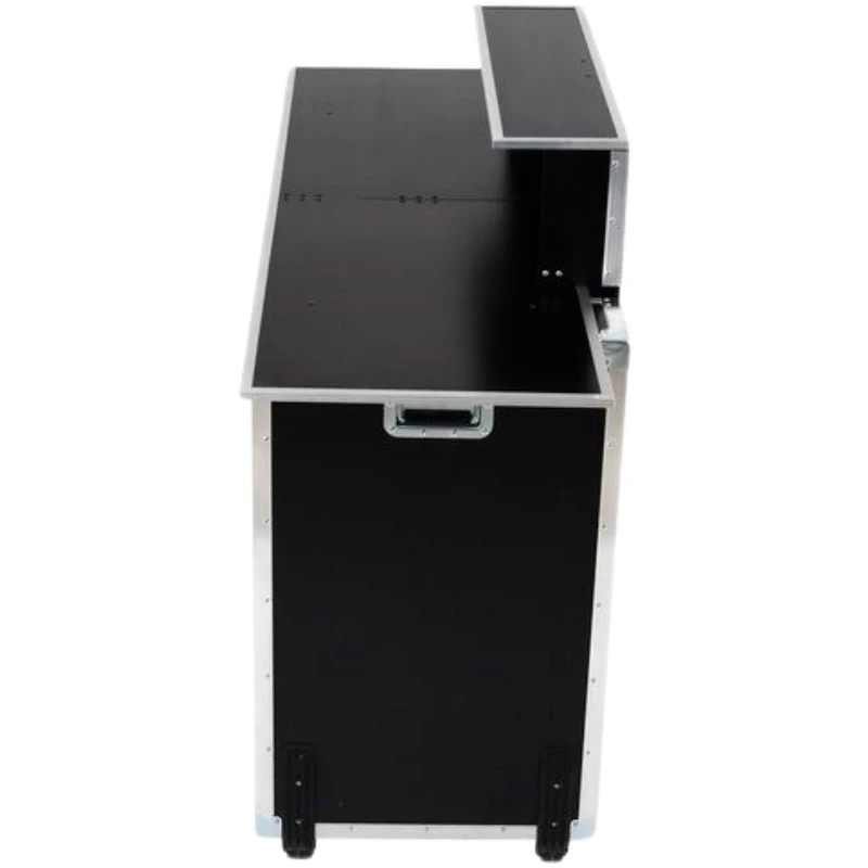 Mobil Bar klassisk BBKlassisk by Bar Case color Svart