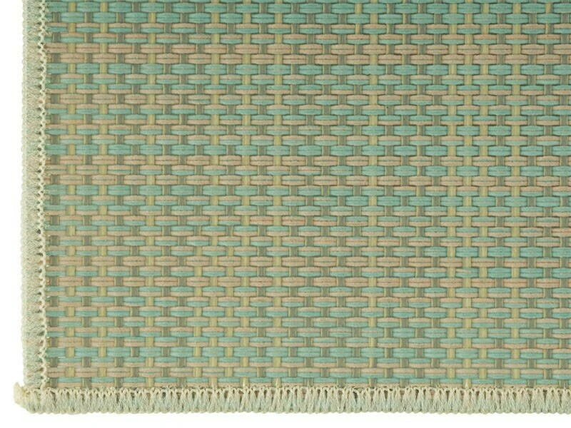 Spisebrikke -TAO- 45 x 33 11160506  color Svart