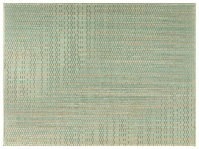 Spisebrikke -TAO- 45 x 33 11160506  color Svart