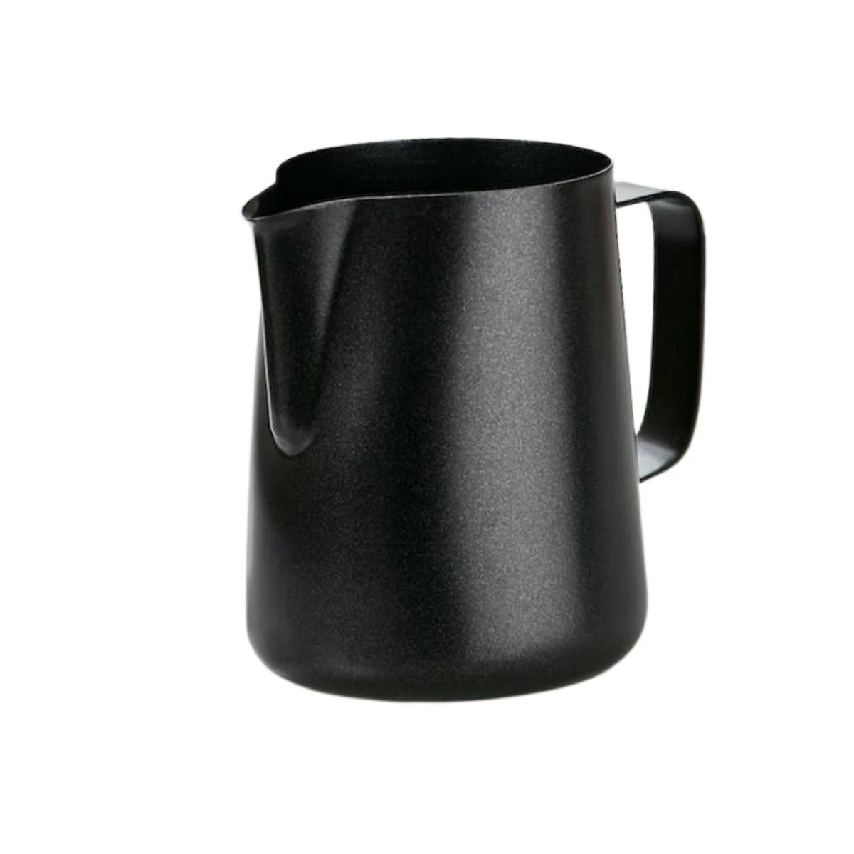 Steel-Function Kanne 0,15 L Sort ST10440 by Steel-Function color Svart